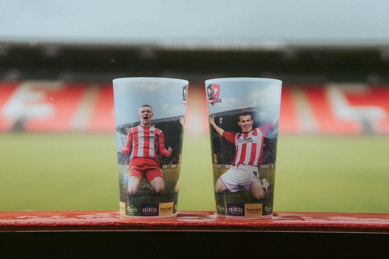 Stansfield Cups.jpg