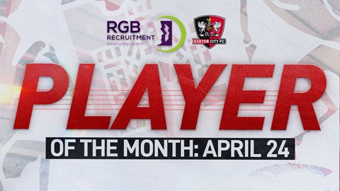 📩 Vote for your RGB Recruitment Player of the Month for April 24!