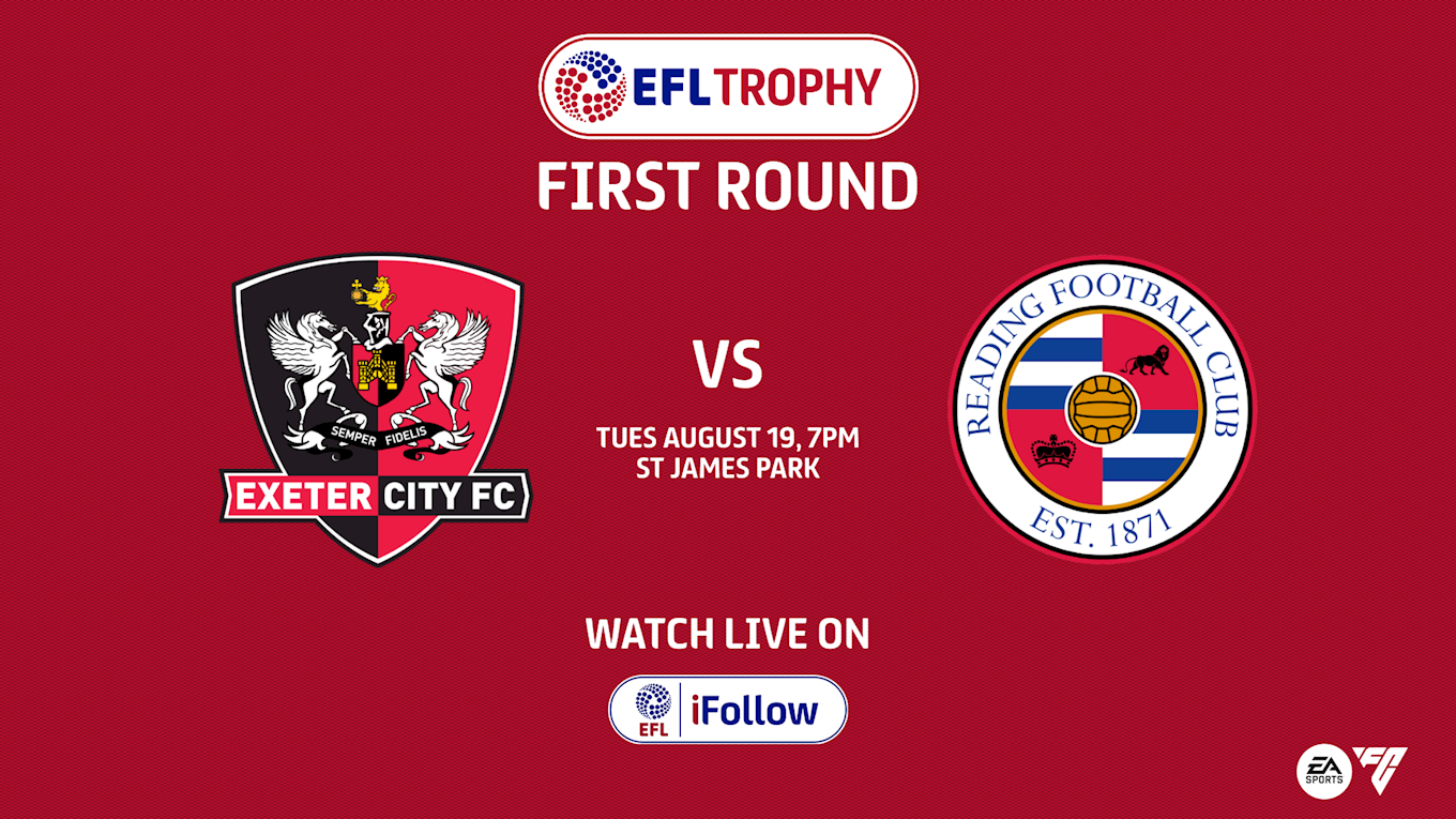 efl-trophy-2023-24-general--cd7fba25-ba2b-4f6e-9ec1-cce5f8a4caaa.png