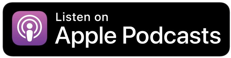listen-on-apple-podcast1600.jpg