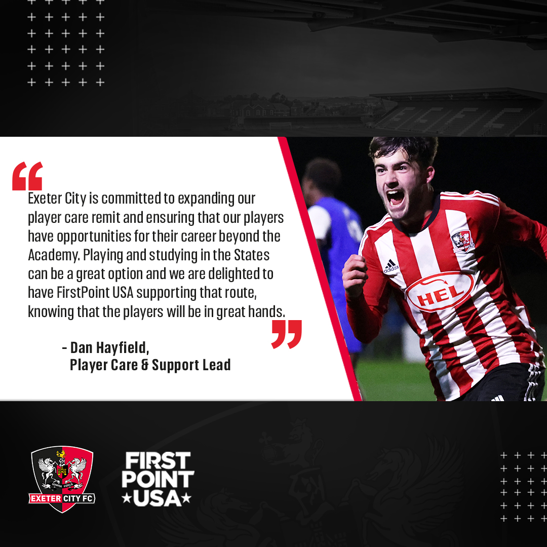 New Partnership_Exeter City FC Quote.jpg