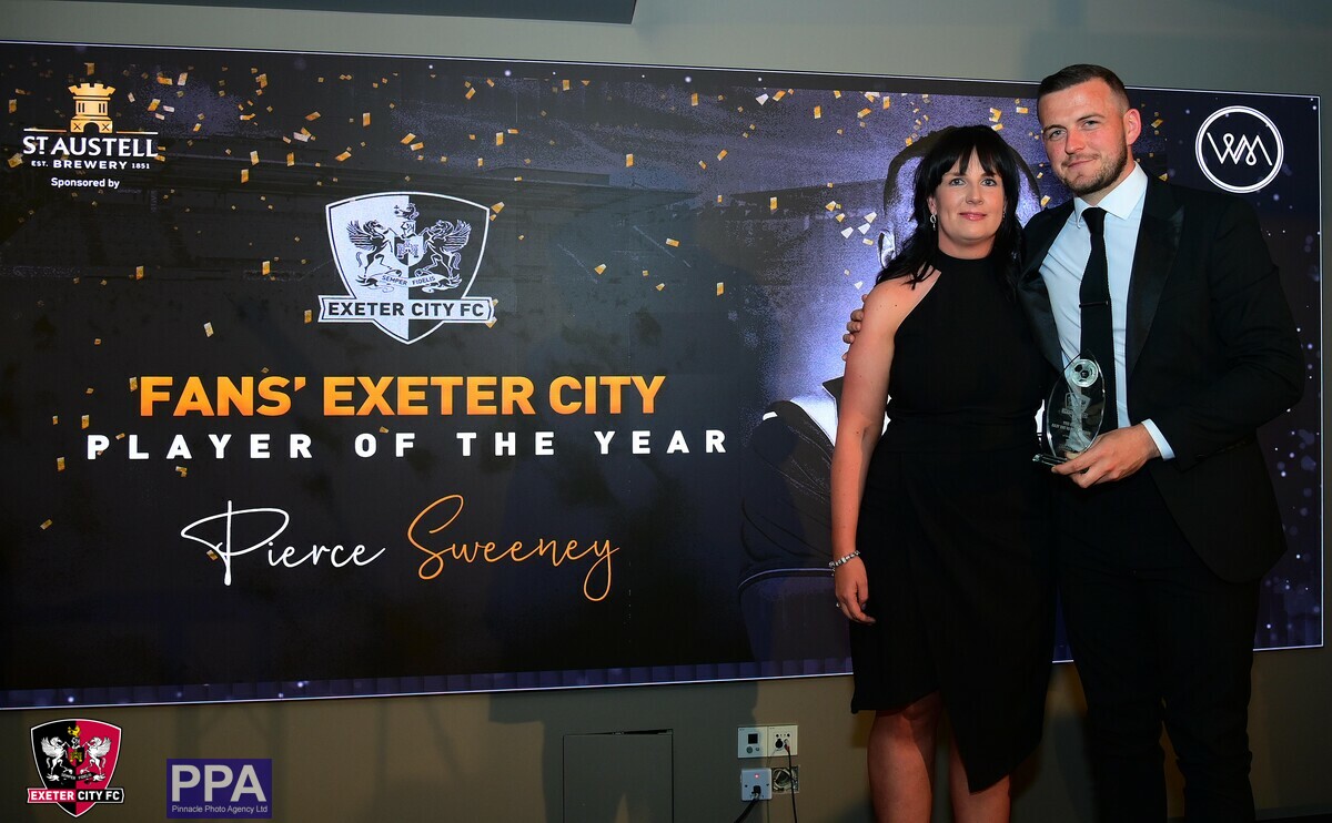 PPAUK_Exeter_City_Awards_300423_043.jpg