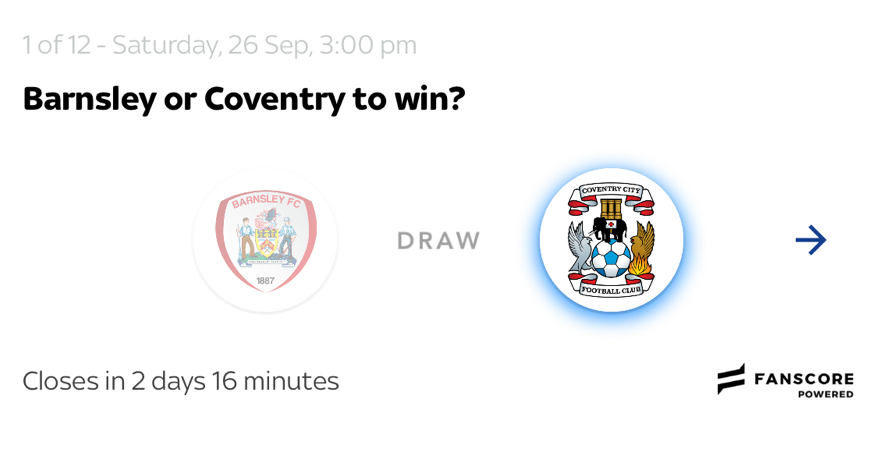 3. Barnsley or Coventry[1].png
