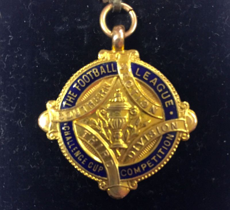 1934 medal.png