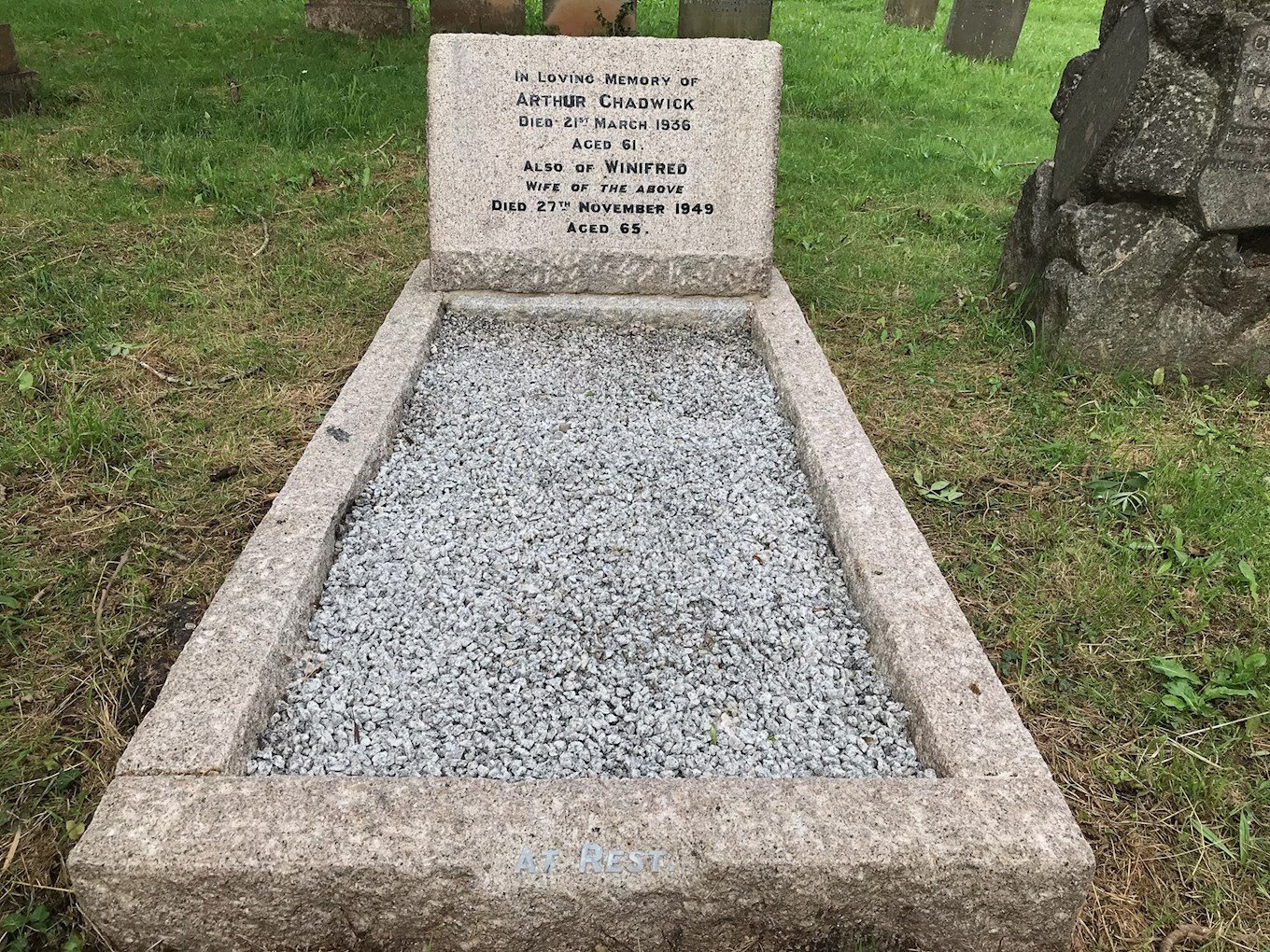 Arthur Chadwick Grave After.jpeg