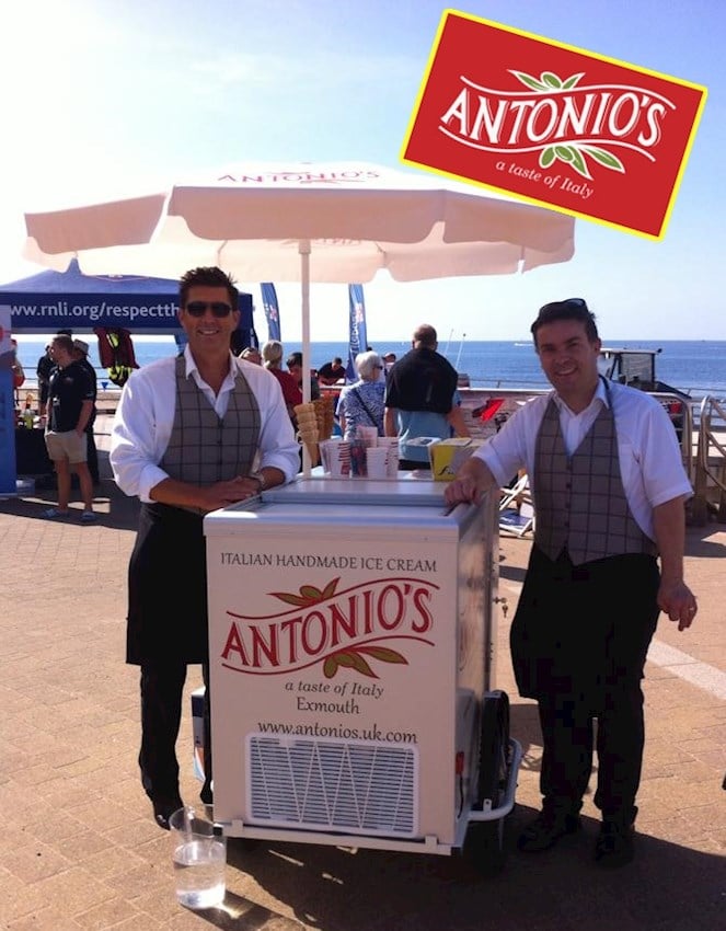 Antonio's cart.jpg