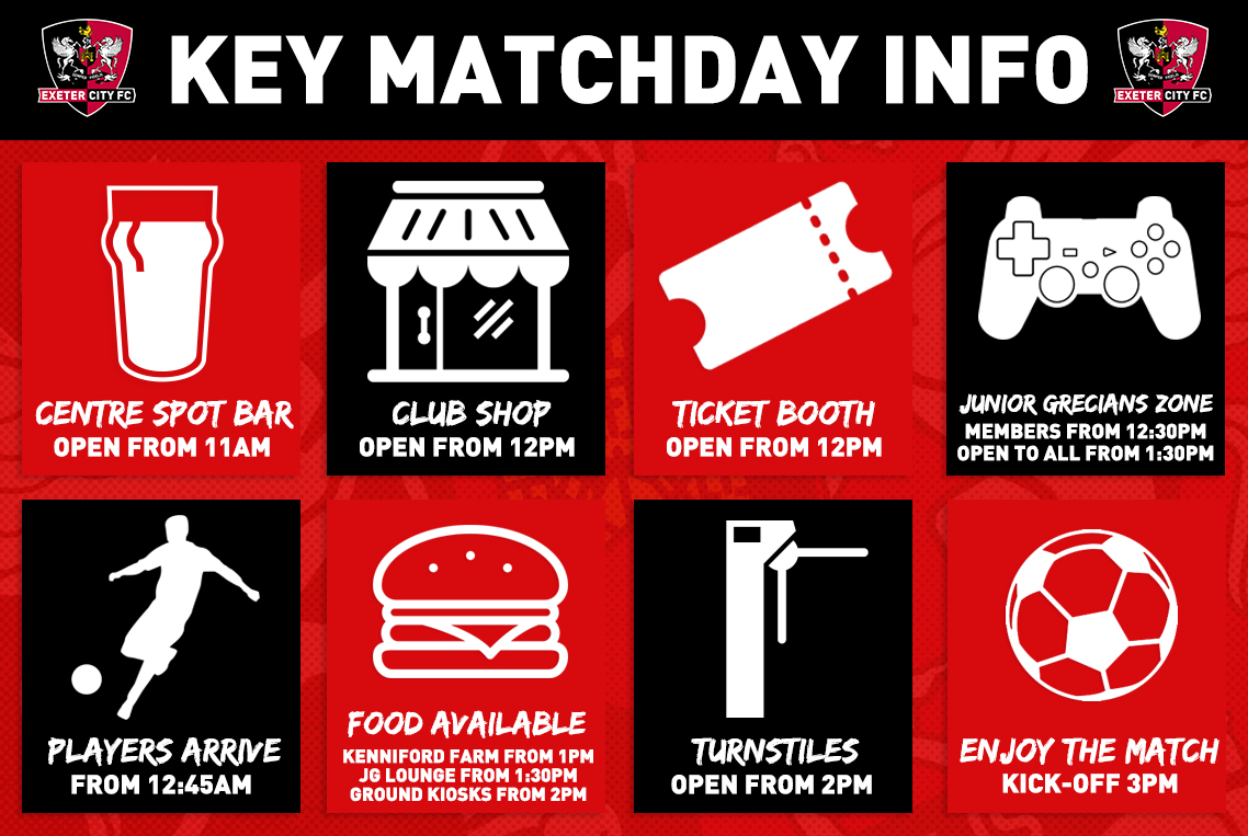 Matchday Info.jpg
