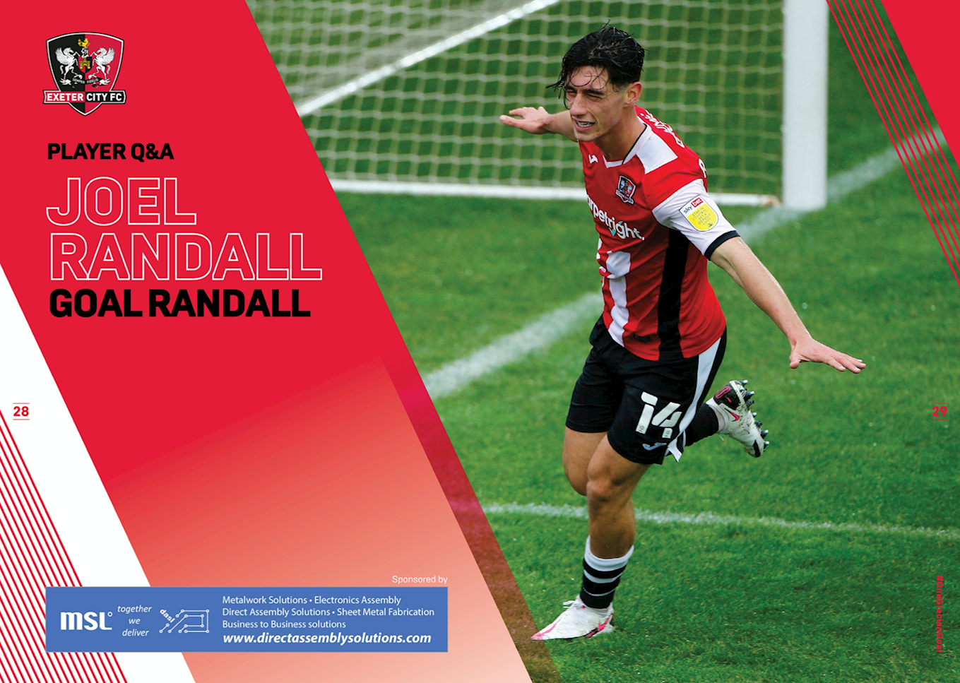 Goal Randall.png