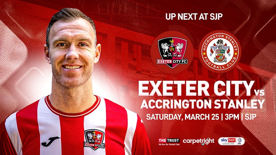 Exeter City 22 Liverpool Emirates FA Cup third round match report