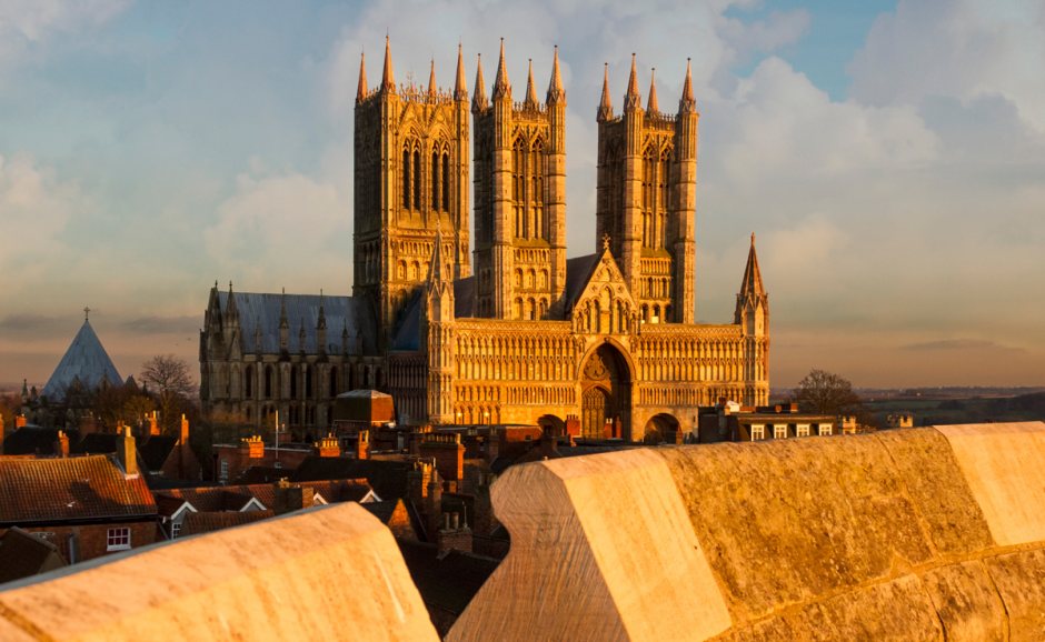 lincoln-cathedral-4-web_940_578_84_c1_c_c_0_0_1.jpeg
