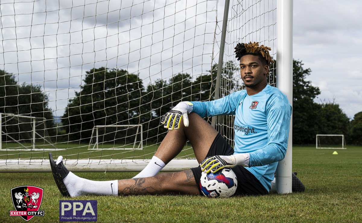 PPA_SPO_Exeter_City_New_Signing_260722_pm_014.jpg