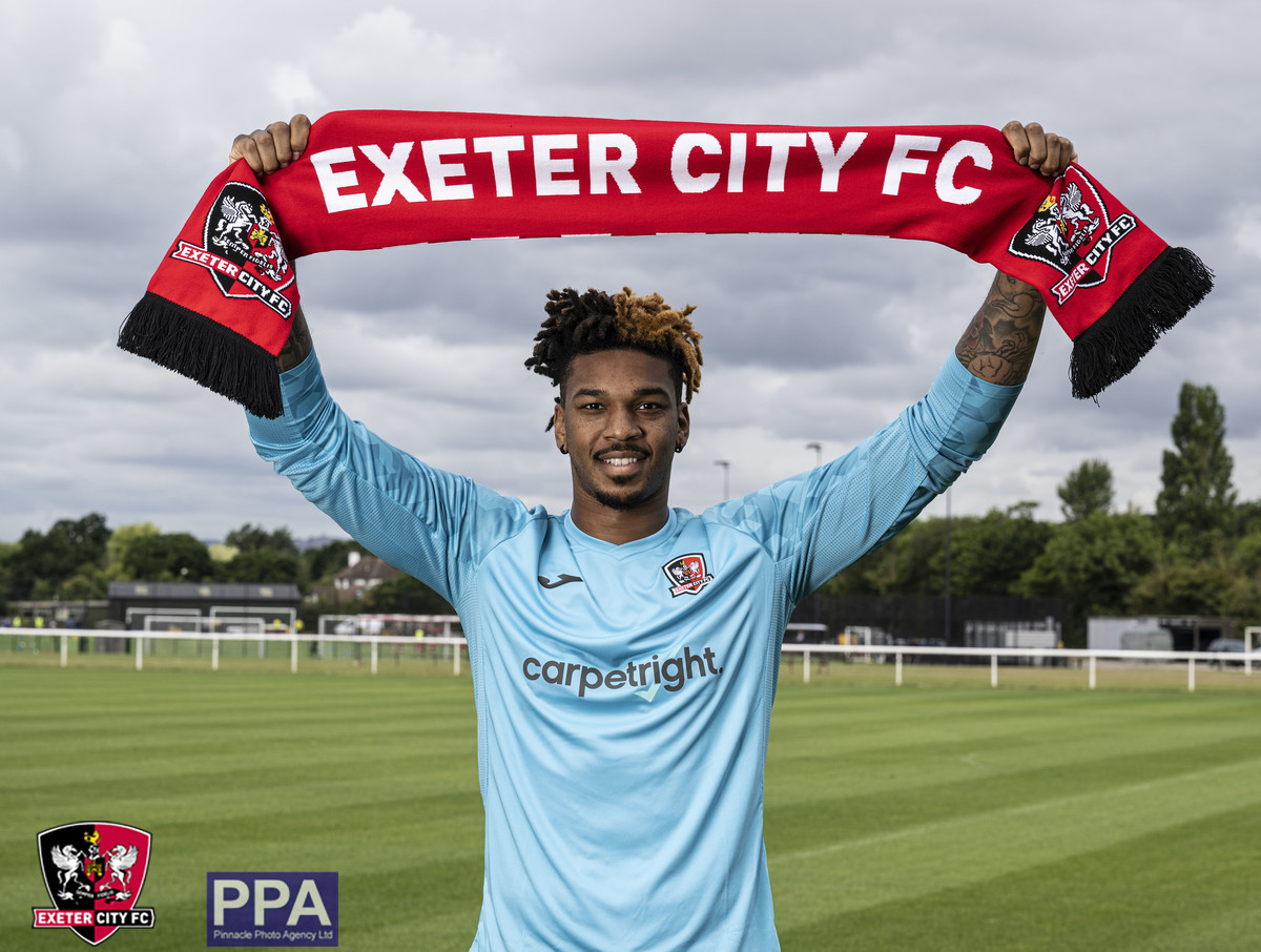 PPA_SPO_Exeter_City_New_Signing_260722_pm_031.jpg