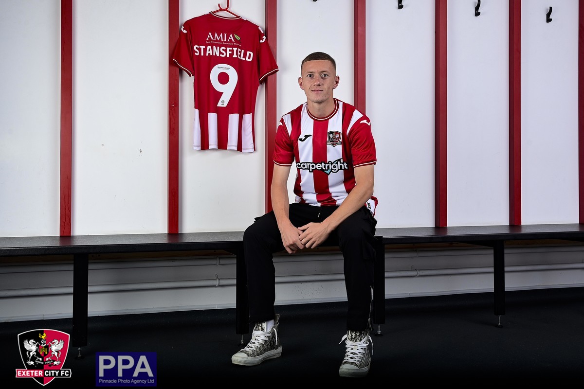 PPAUK_Exeter_City_New_Signing_Stansfield_020922_049.jpg