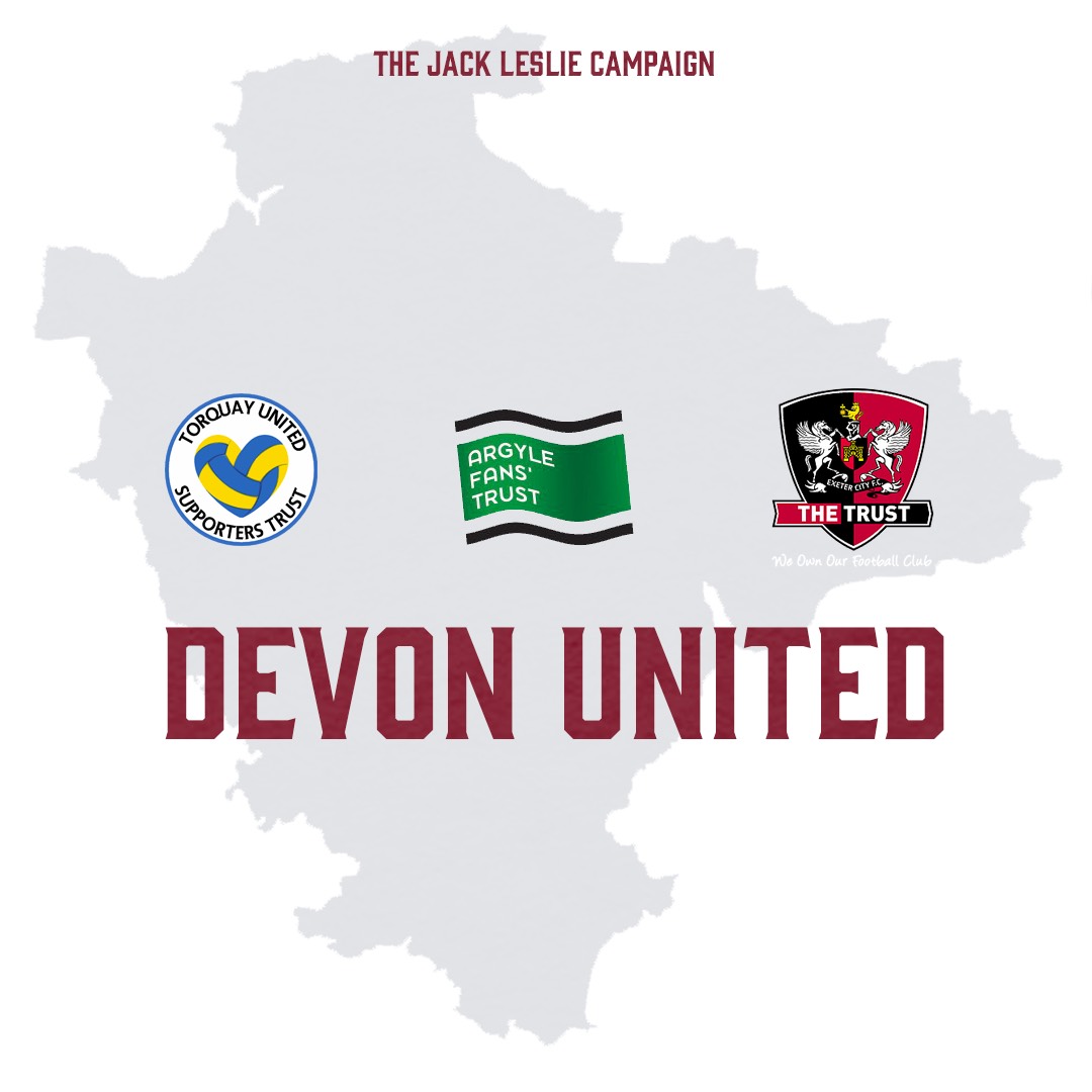 Devon United .jpeg