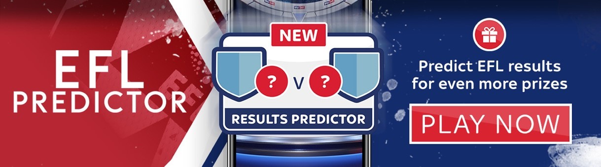 1. EFL Predictor Image.jpg