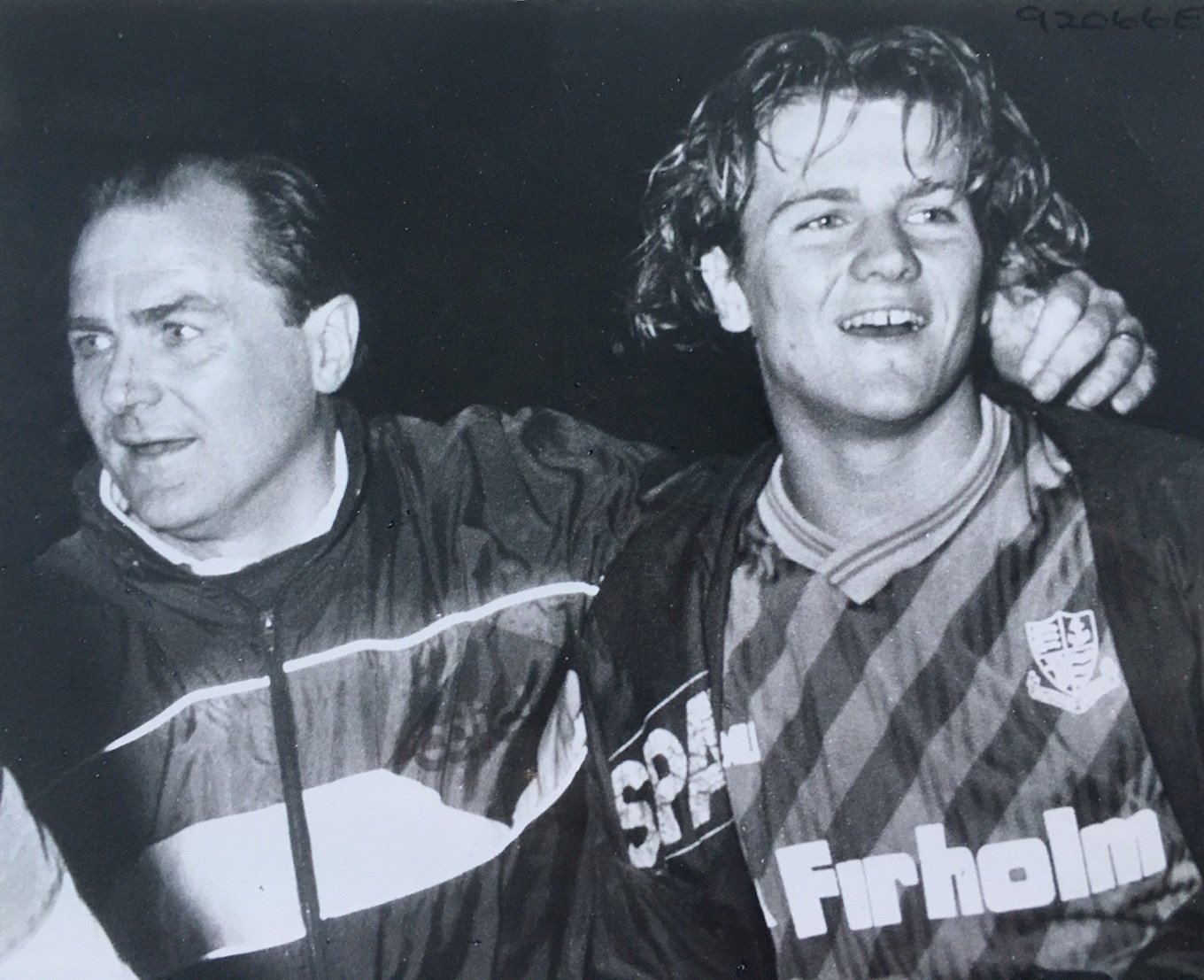 8990_Celebrations_Cooper and Coope.jpeg