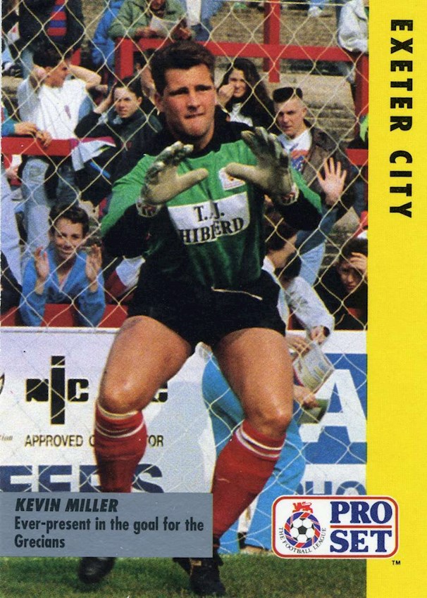 8990_Miller_pro set card.jpg