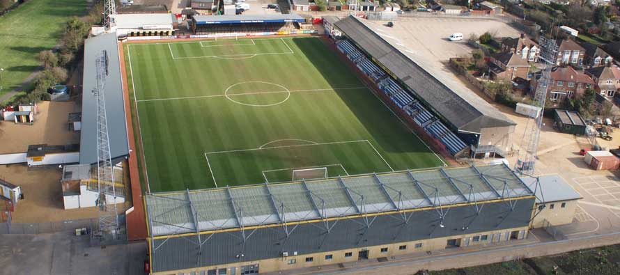 abbey-stadium-min.jpg