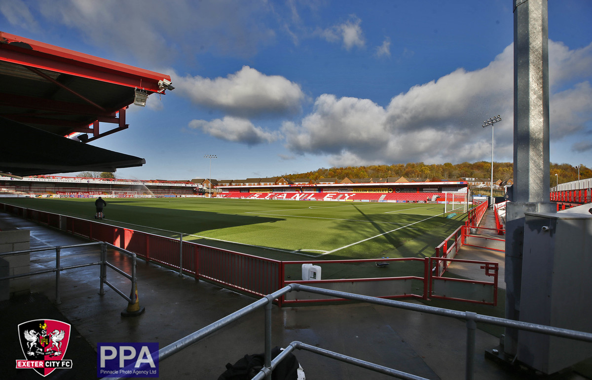 Accrington.jpg