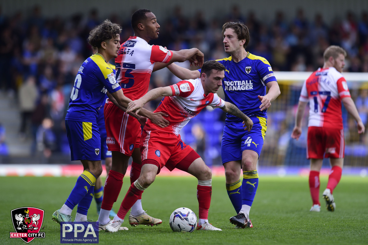AFC_Wimbledon_SPO_PPA_18042022_MC_082.jpg