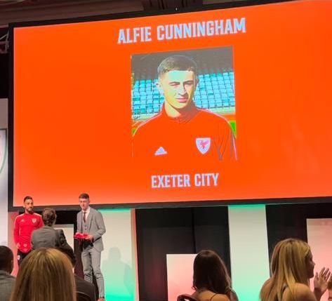 Alfie Wales.jpeg
