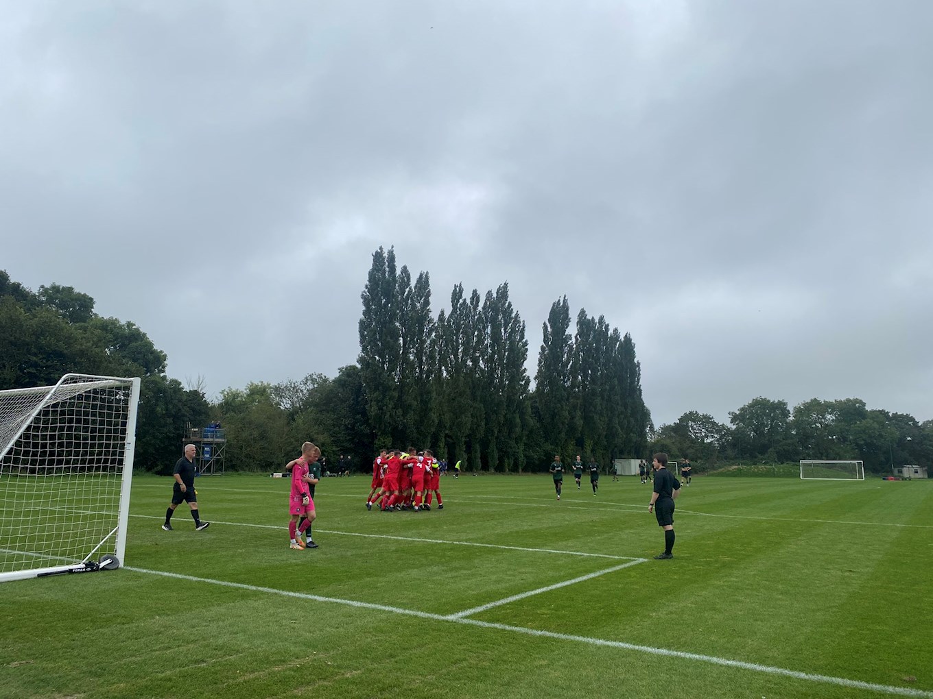 Argyle Result.jpeg