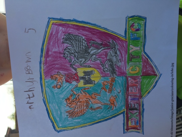 Arthur Brown 5 email 2.jpeg