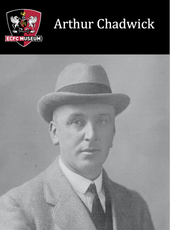 Arthur Chadwick.jpg
