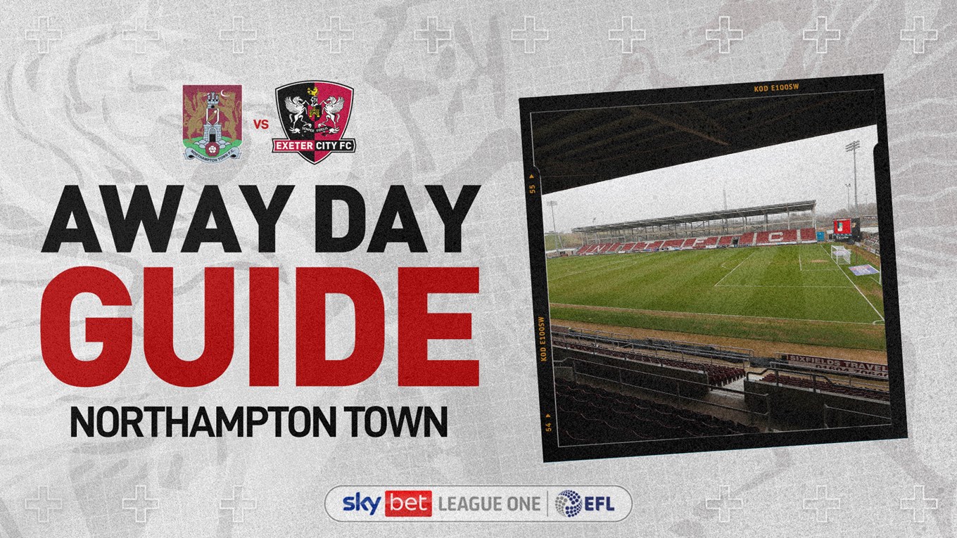 Away Guide Northampton.jpg