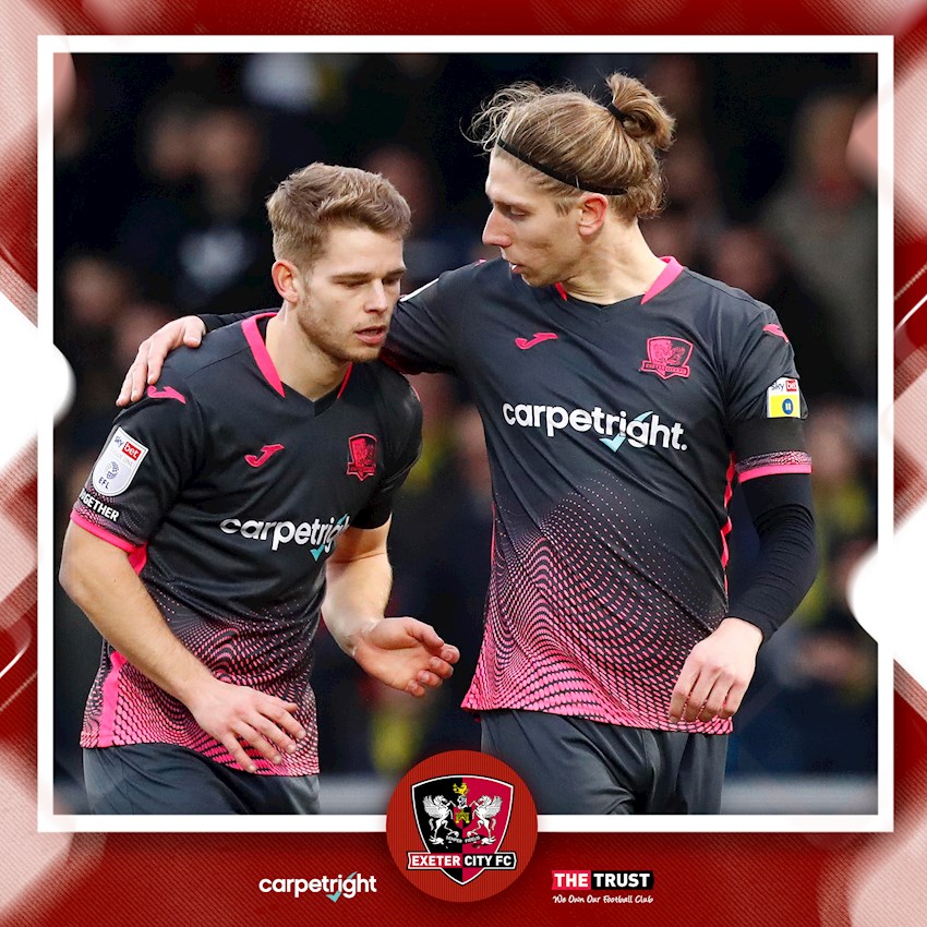 Away Kit.jpg
