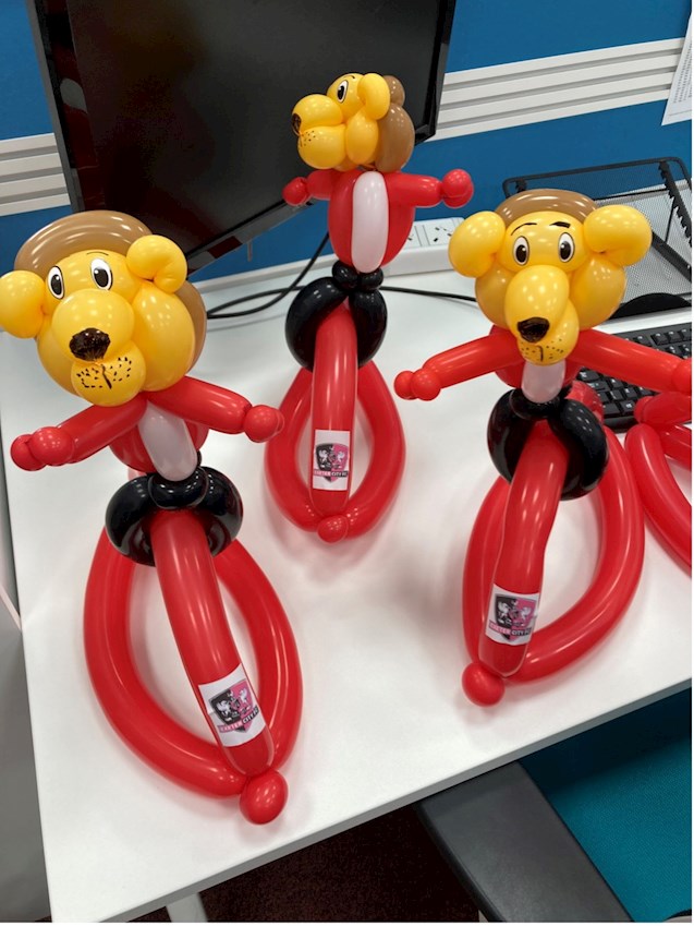 Balloons.jpg