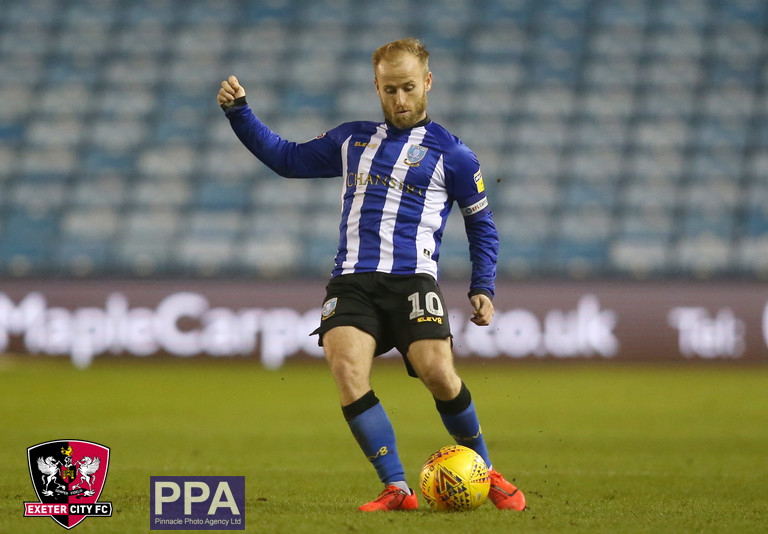 Bannan.JPG