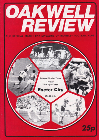 Barnsley Prog.jpg