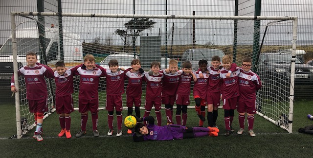 Barnstaple under 11.jpg