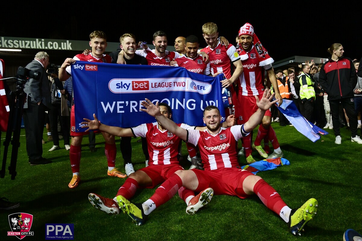 Barrow Promotion.jpg