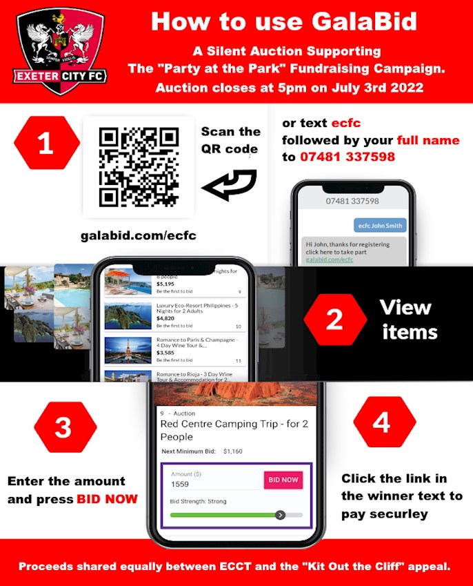 bid instructions.jpg