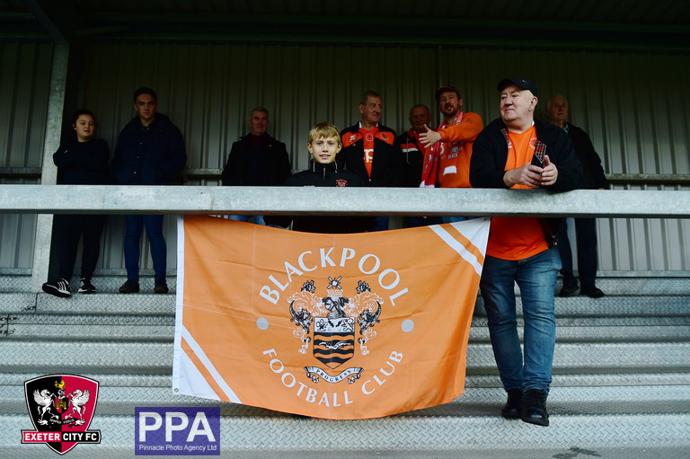 BlackpoolFans.jpg