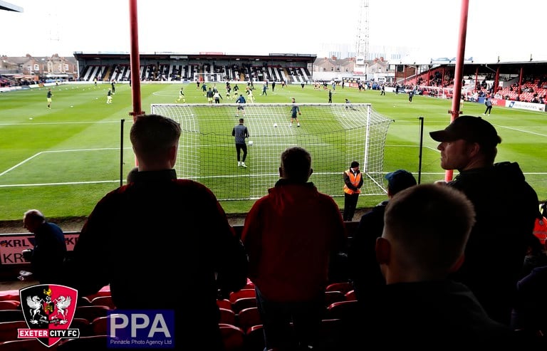 Blundell Park.JPG