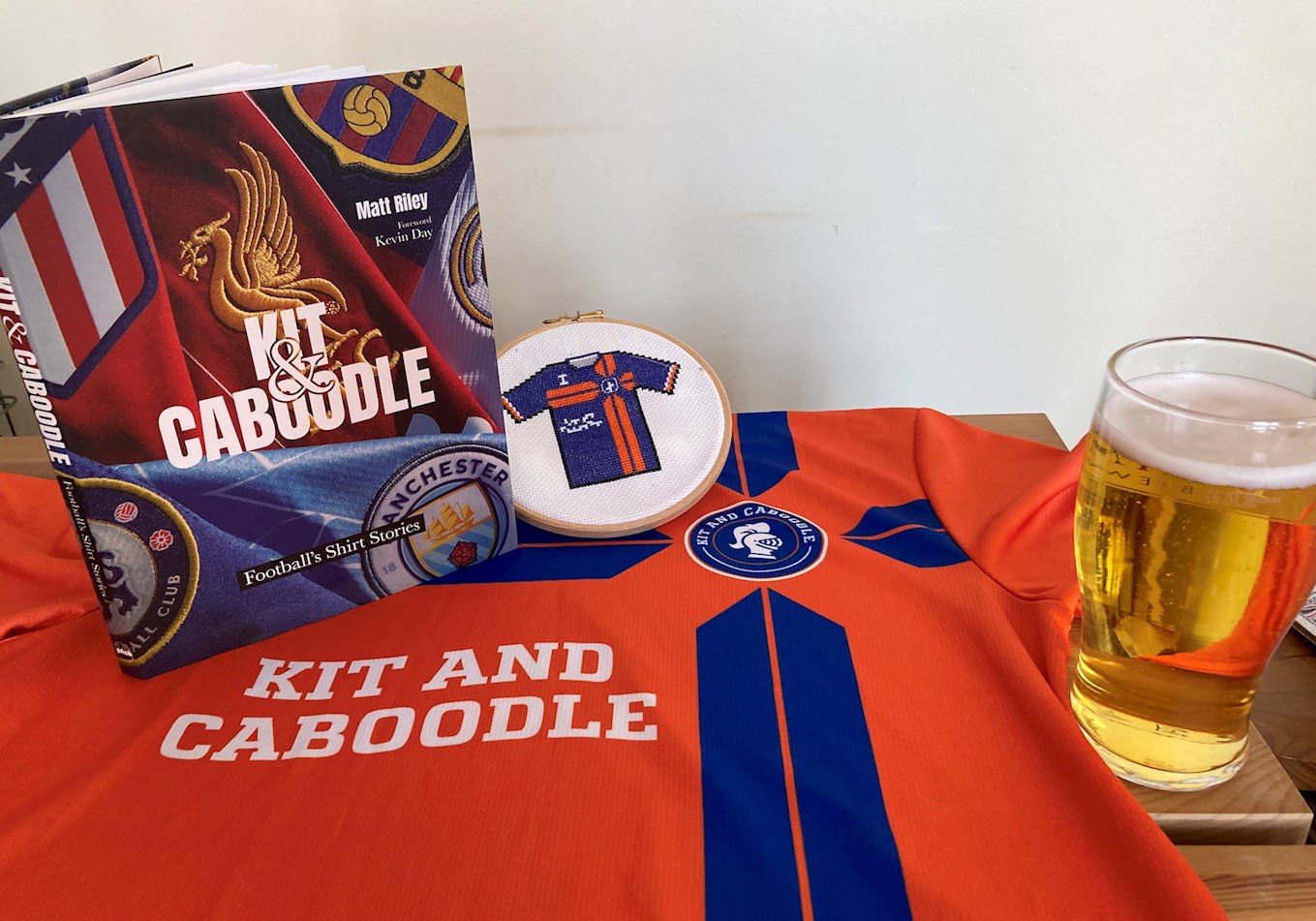 Book and Shirt.jpg