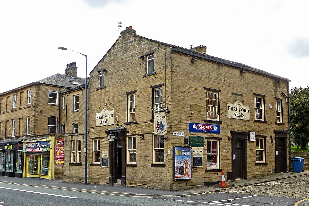 Bradford arms.jpg