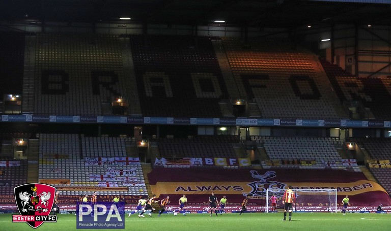 Bradford Stadiun.jpg
