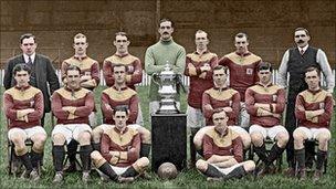 Bradford1911.jpg