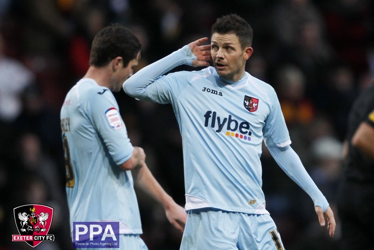 Bradford_City_v_Exeter_ppauk043.JPG
