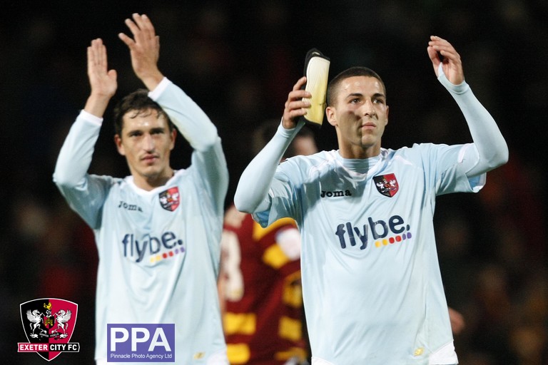 Bradford_City_v_Exeter_ppauk066.JPG
