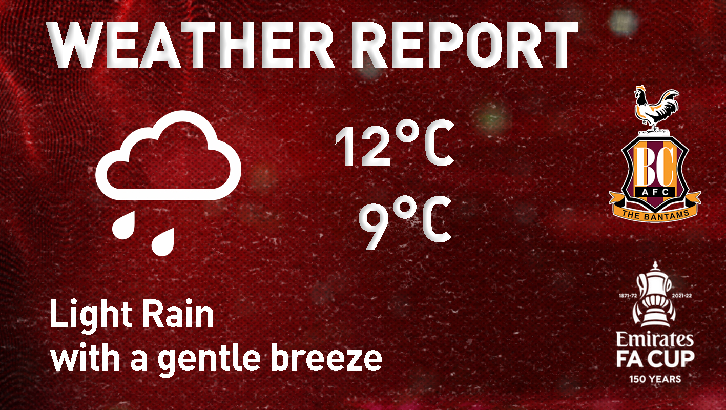 BradfordFAWeather.jpg