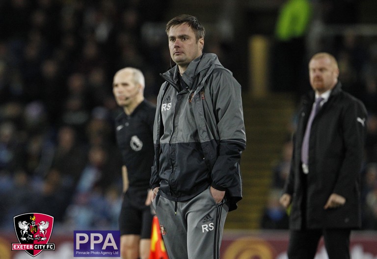 Burnley_311216ppauk043.jpg