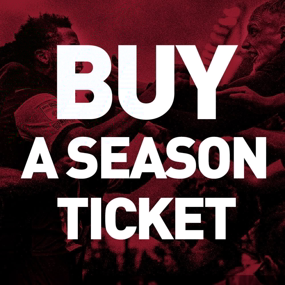 BuyTicketButton.jpg