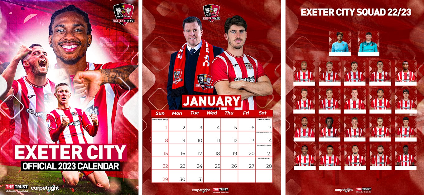 CalendarPages23.jpg