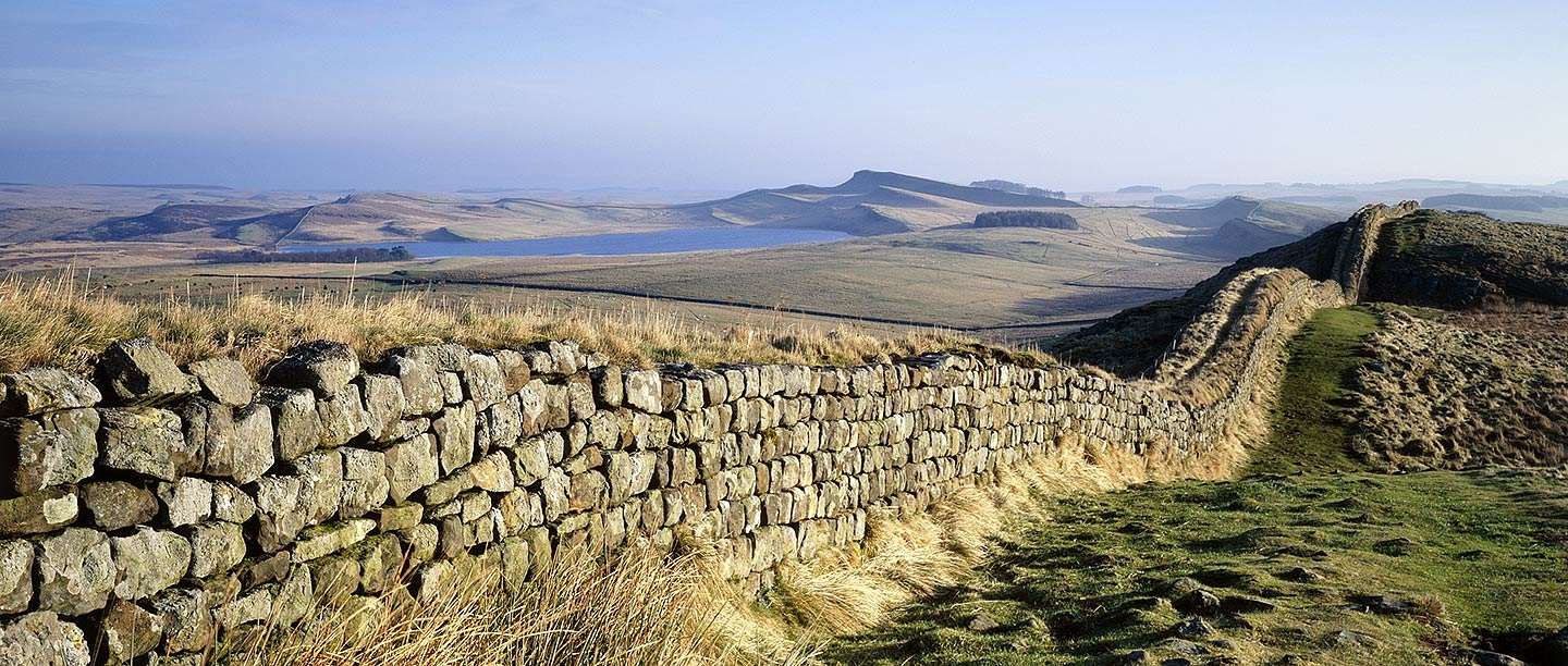 Carlisle hadrians-wall-1.jpg