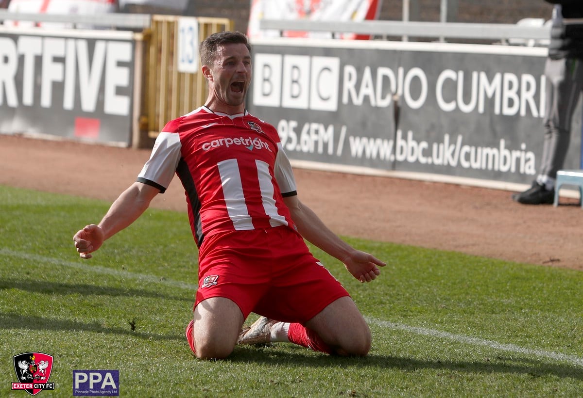 Carlisle_United_SPO_PPA_090422_SB_157.jpg